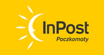 Paczkomaty InPost